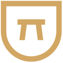 Bench logo