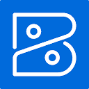 Zoho Books logo